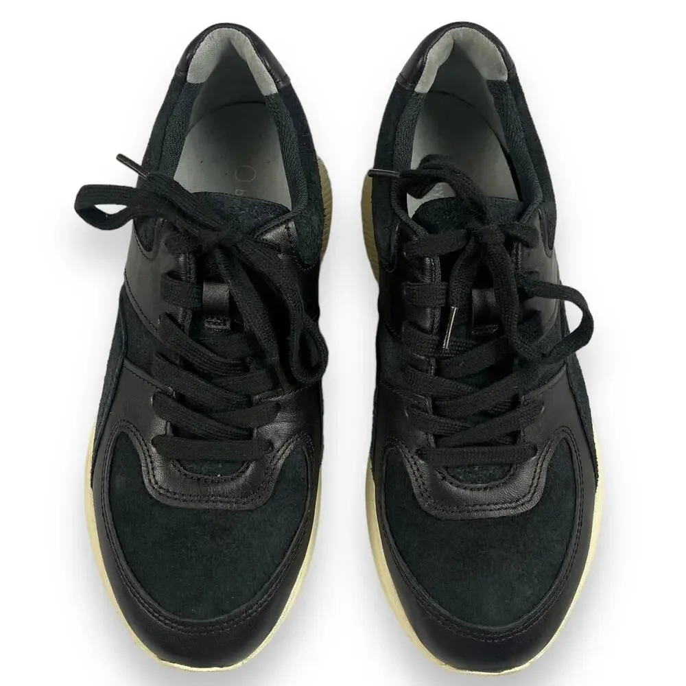 Everlane new out
